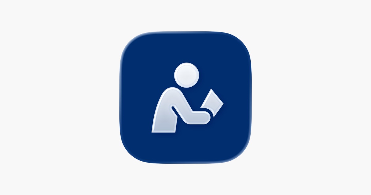 ‎App Study Clock: Deep Focus Timer - App Store