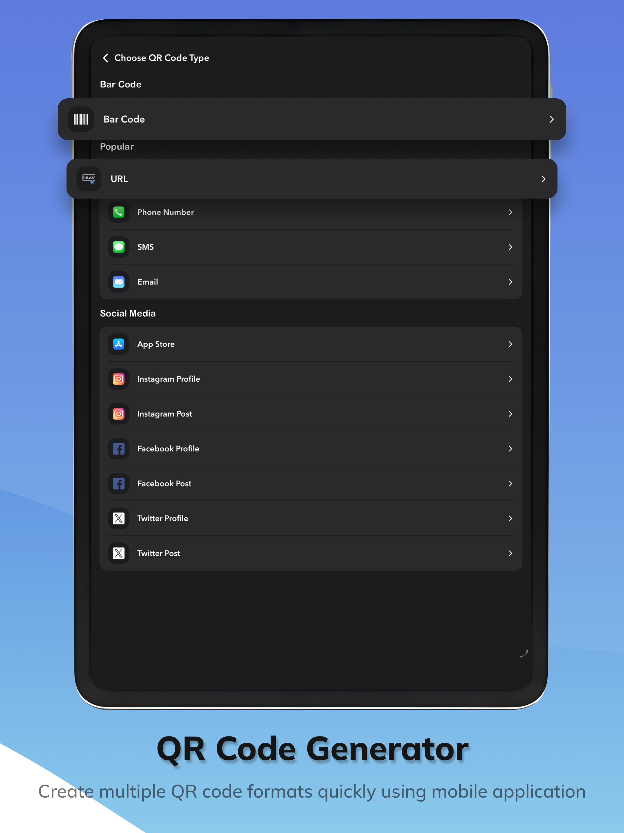 PDF Scanner: Scan & Edit screenshot 14