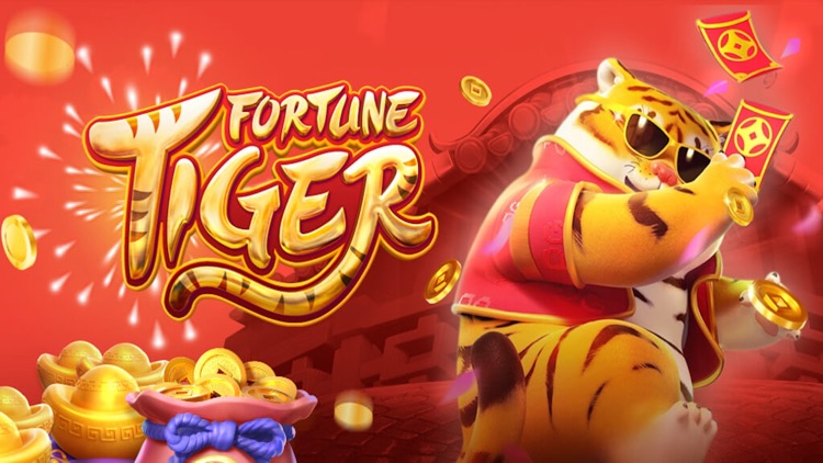 NokhaJokesShayriHoBapu