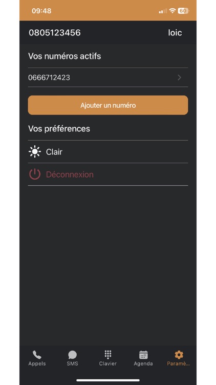 Planitel screenshot-5