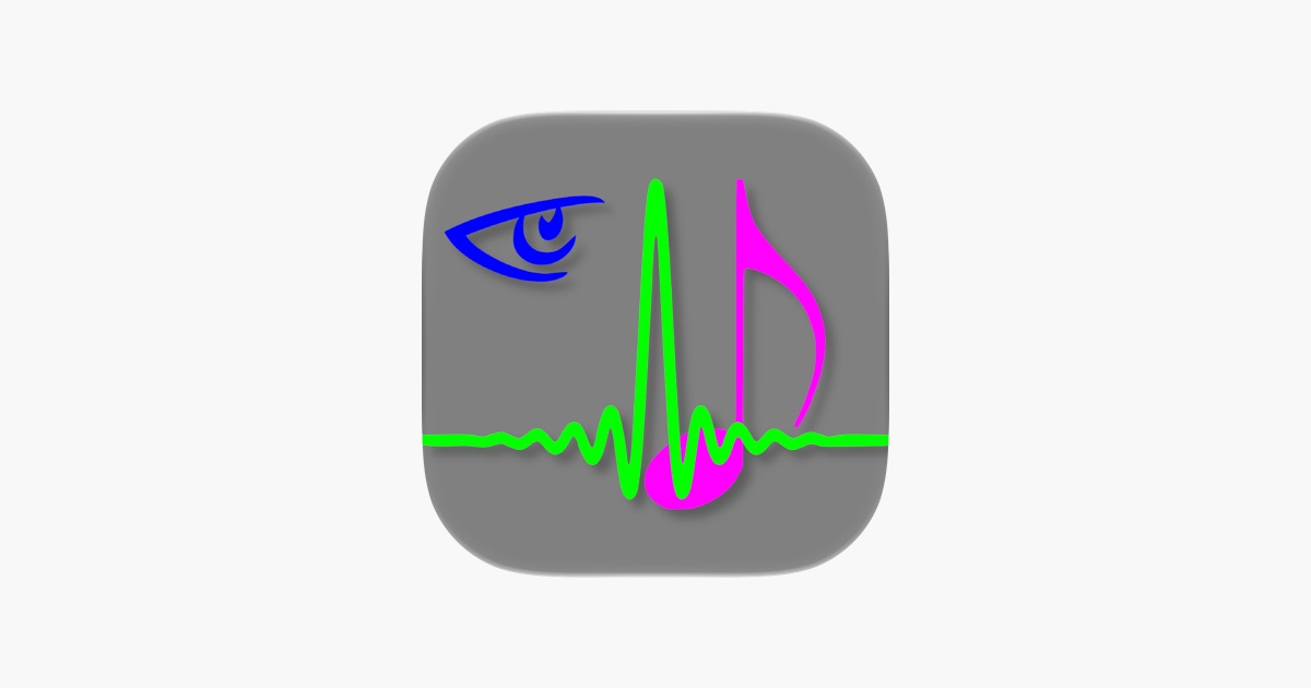 Signalyst HQPlayer 5 Client》App - App Store