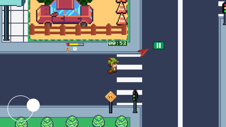 Super alter dragon city screenshot-6