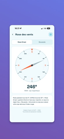 KipMarine screenshot 5
