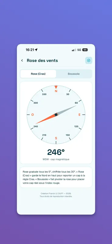 KipMarine screenshot 5 of 10