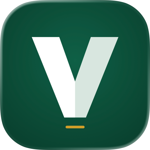VARA Sports