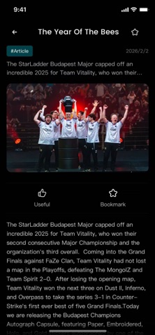 Aboxapp Screenshot 2 of 4