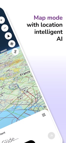 Glide AI Screenshot 10 of 10