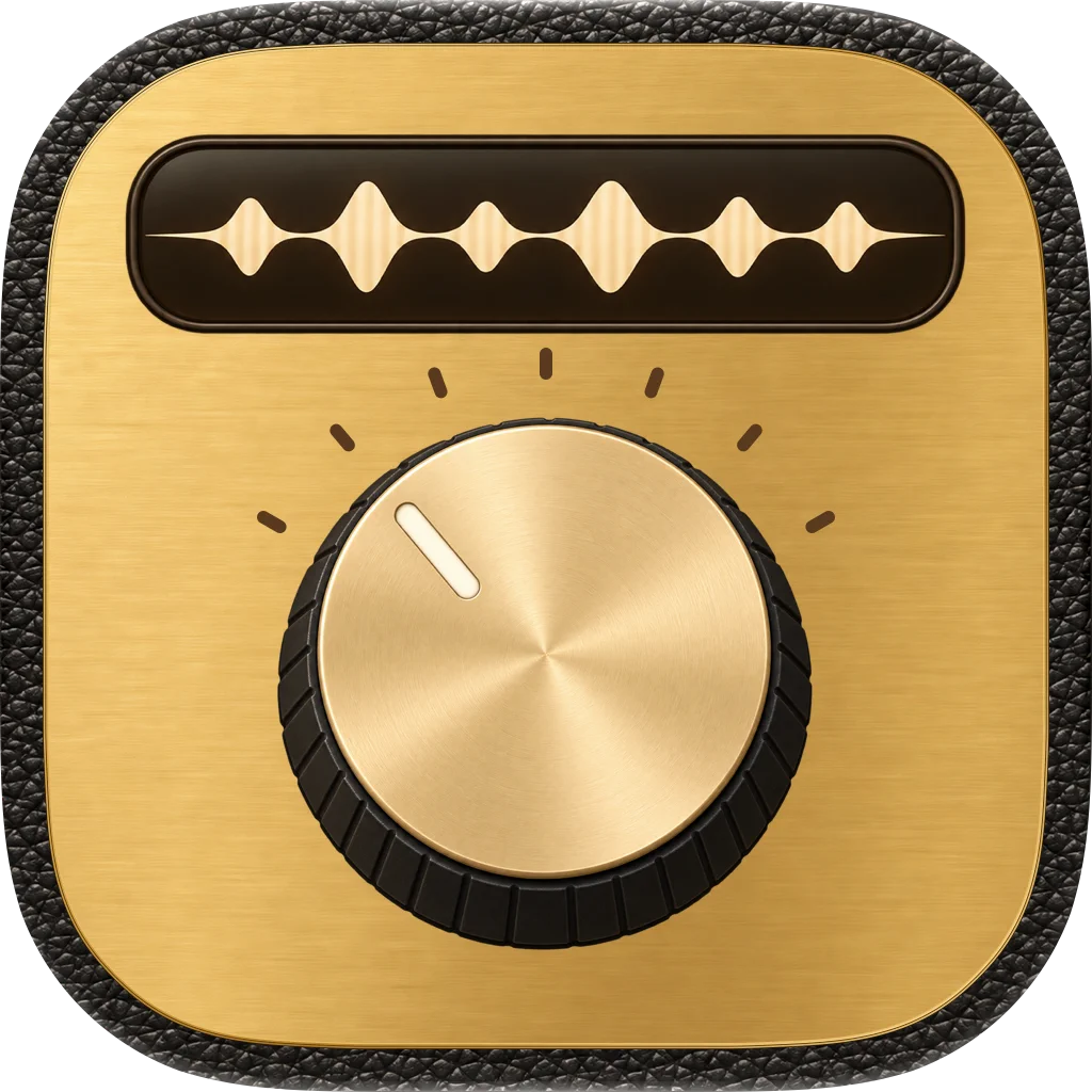 Pocket Jam: Loop & Tempo