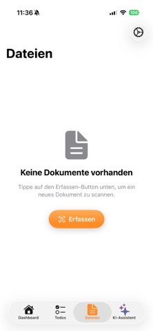 MeetRec screenshot