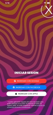 FM Tropicalisima screenshot
