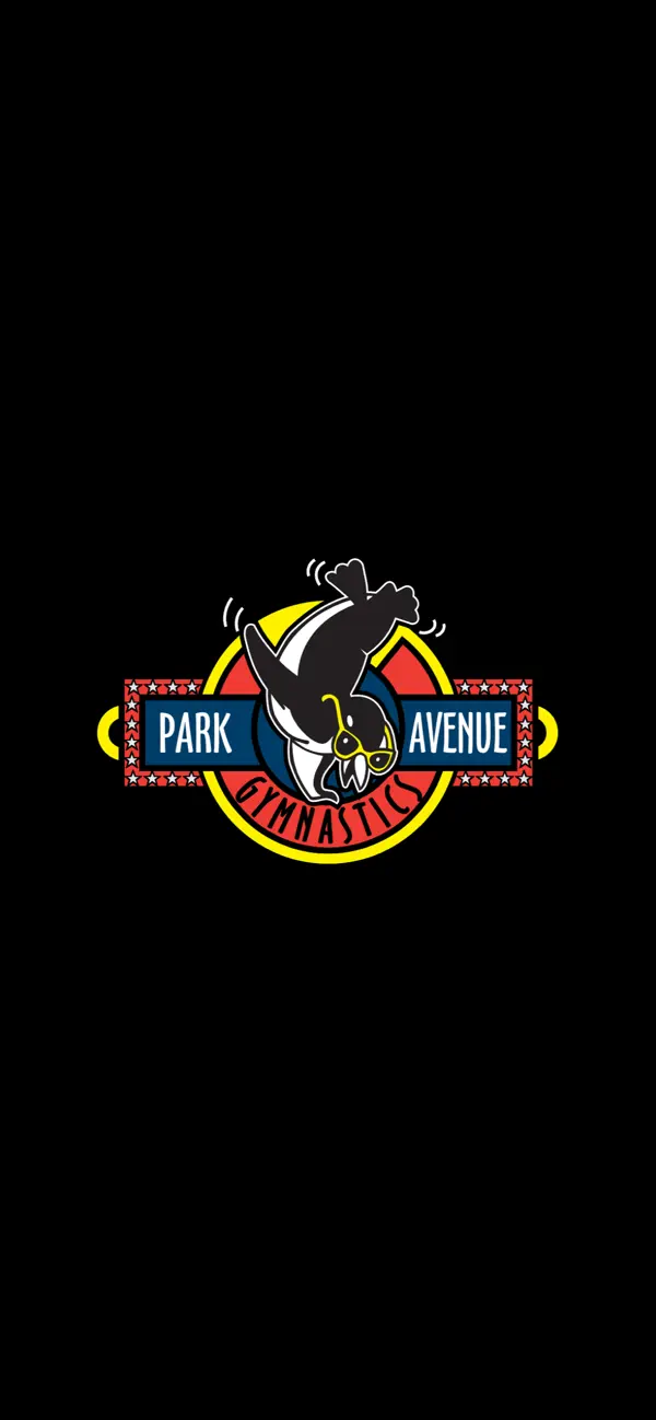 Screenshot #1 pour Park Avenue Gymnastics