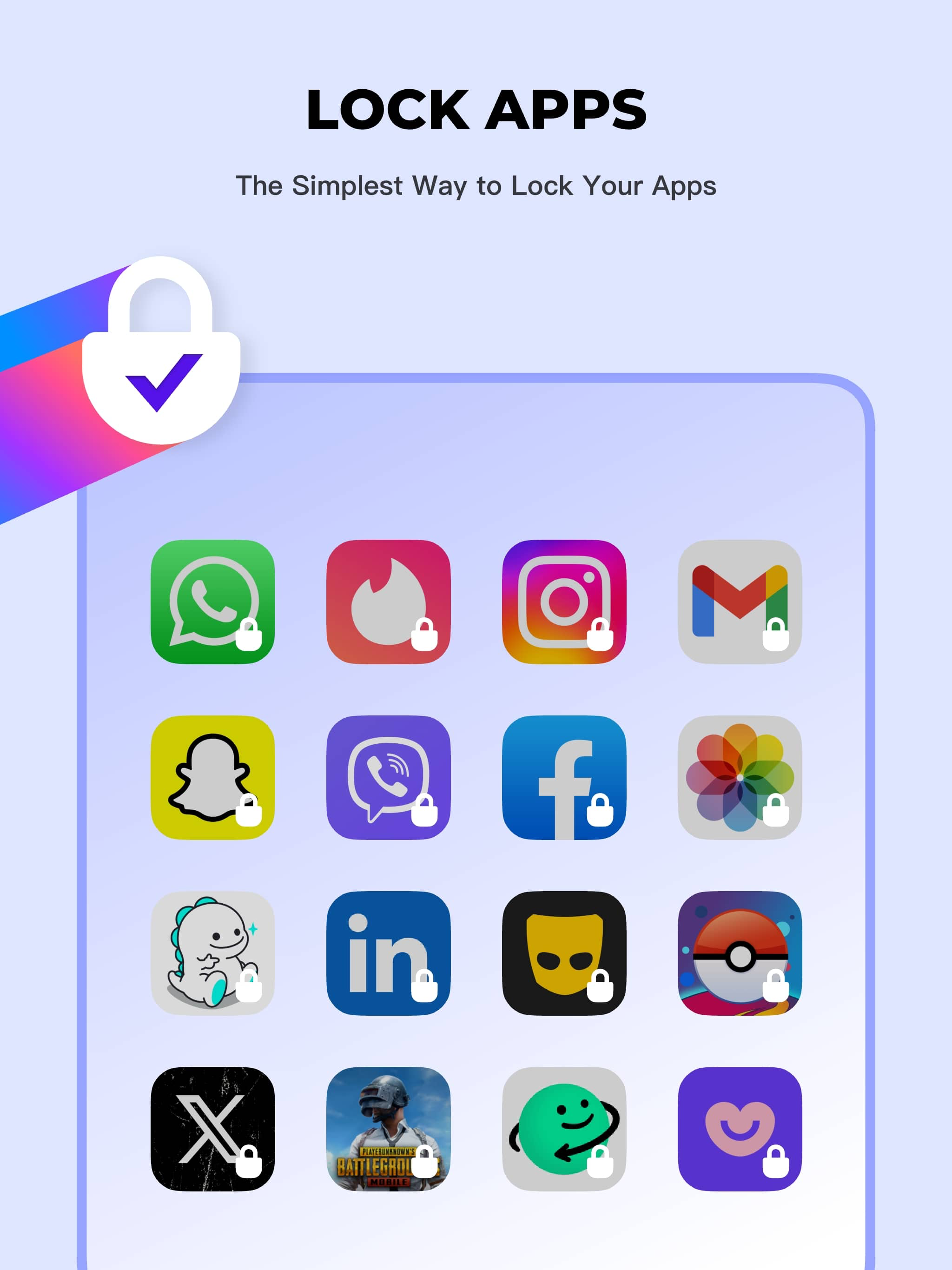 https://is1-ssl.mzstatic.com/image/thumb/PurpleSource211/v4/ef/1c/61/ef1c610e-1c22-8822-c3cd-eb7cde14d282/c1.jpg/2048x2732.png