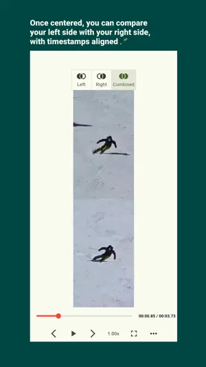 AlpineAI screenshot 3