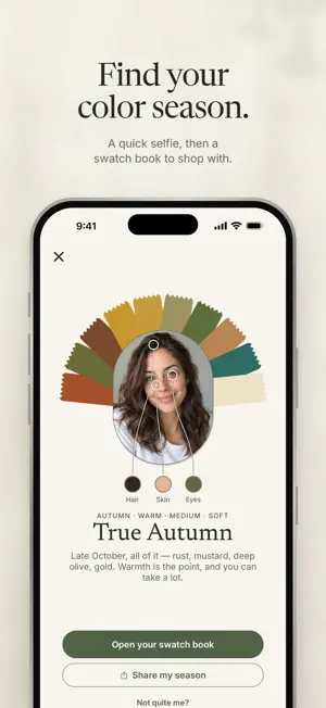 ThriftWise: Value Scanner screenshot 4