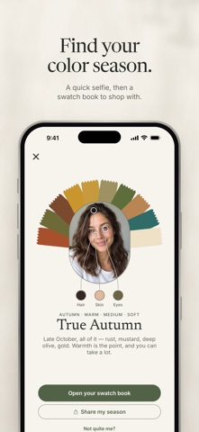 ThriftWise: Value Scanner screenshot 4