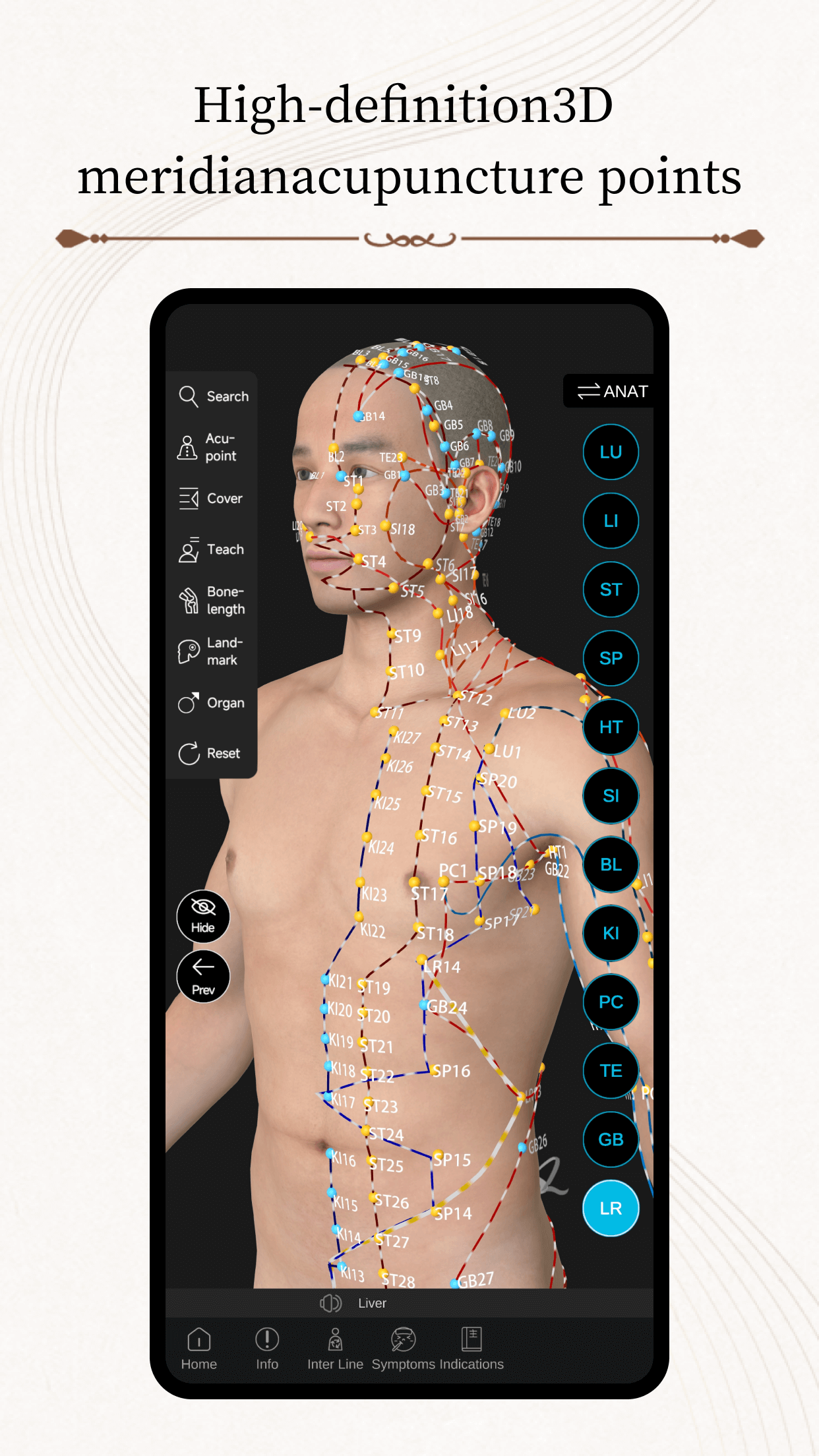 Messavox