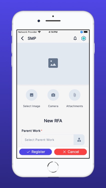 Data Plain screenshot-4