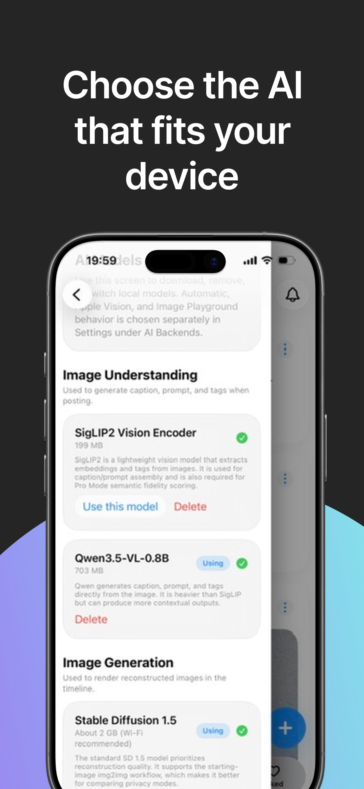 Mim- Transmit meaning. screenshot 6
