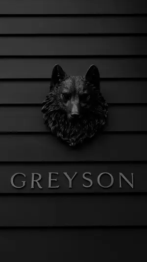 Greyson Clothiers screenshot 1
