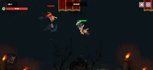 Ragdoll Fighter Playground screenshot 4