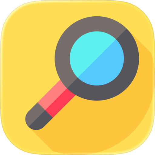 wogibt.es – Toilets & More