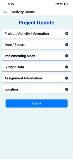 NTPC_CSR screenshot 3