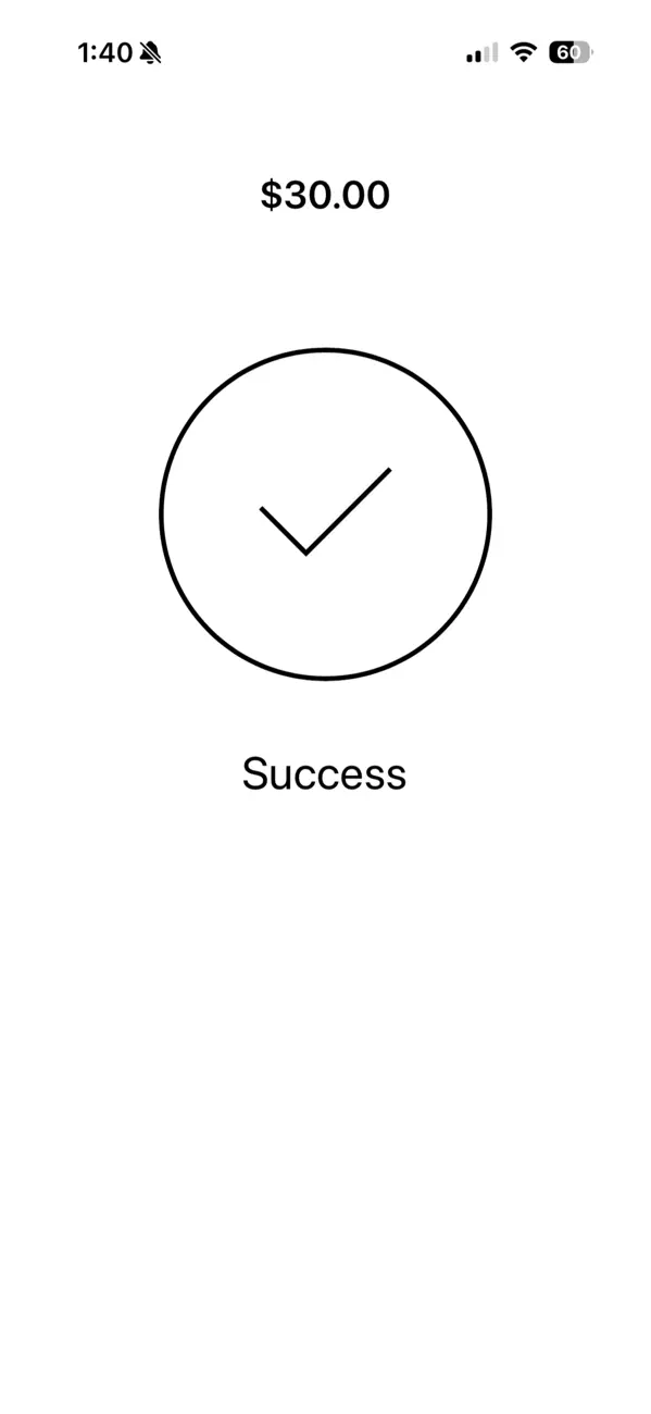 #3. Dcode Pay (iOS) 由: DCODE GROUP