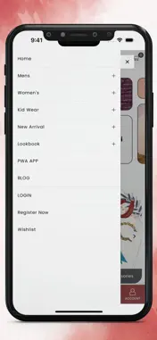Modern Marwar screenshot 8
