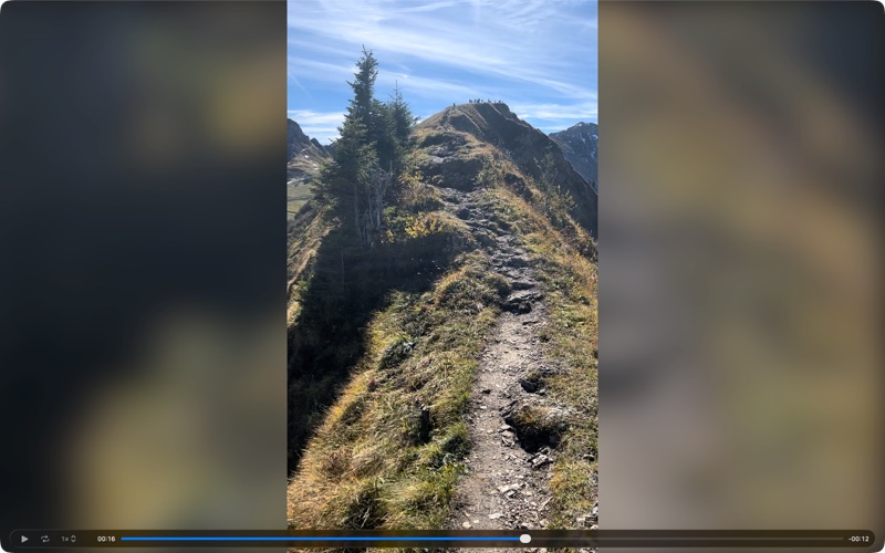 Screenshot #3 pour Phiewer PRO