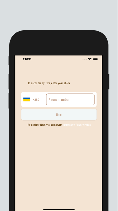 TILESNO Screenshot