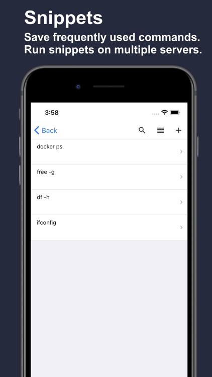 Termux+ screenshot-3