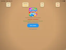 Bubble Trivia screenshot 7