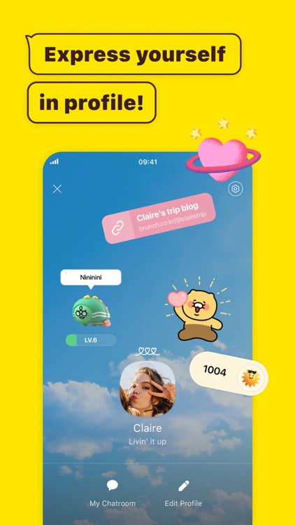 KakaoTalk screenshot-7