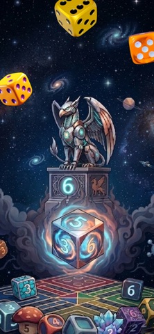 Ludo Legends+ Screenshot 4 of 10