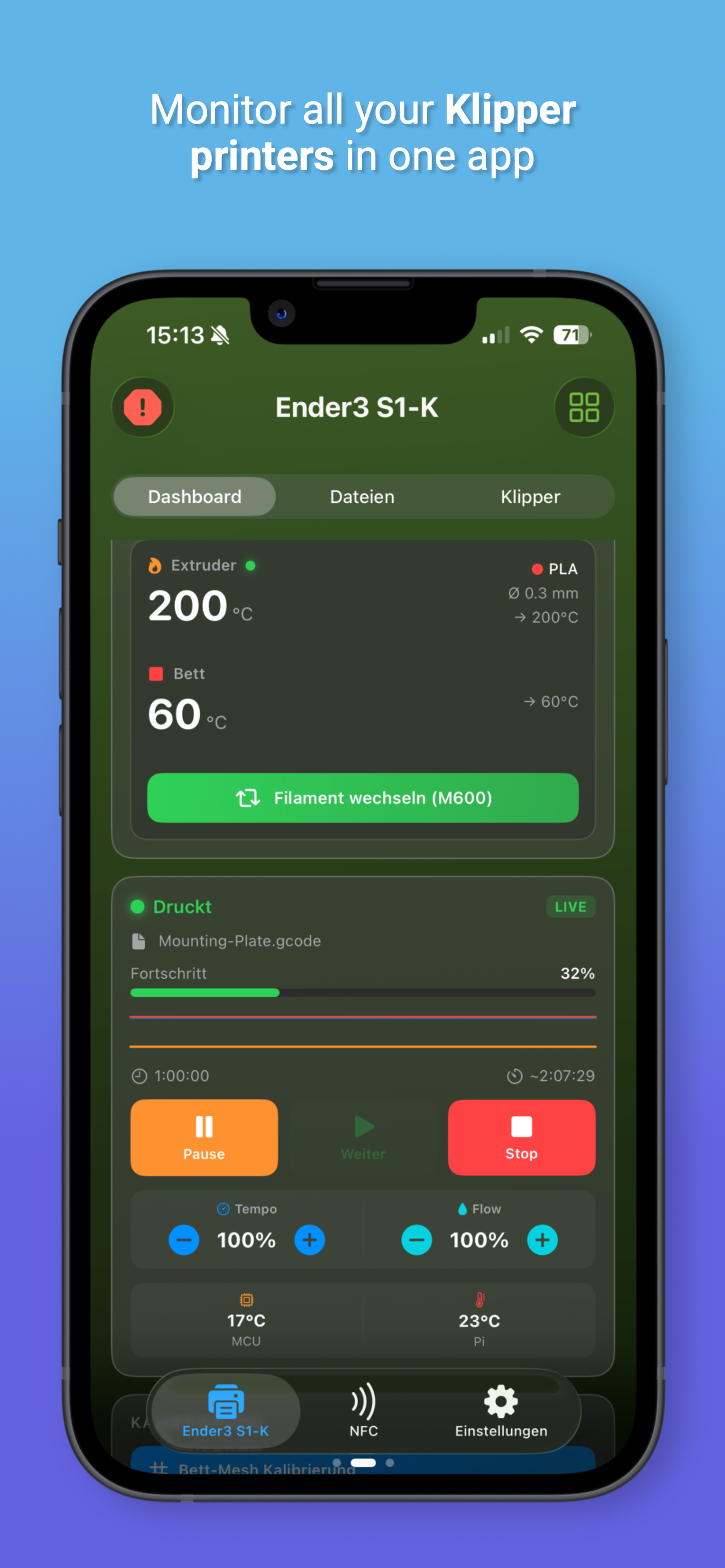 PaxxMaker screenshot 6