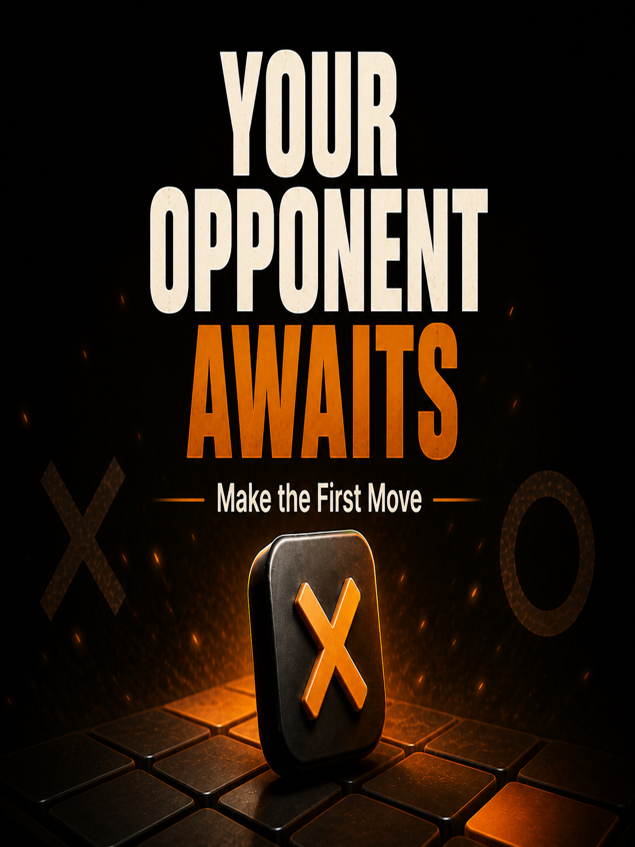 Squareline Game screenshot 7