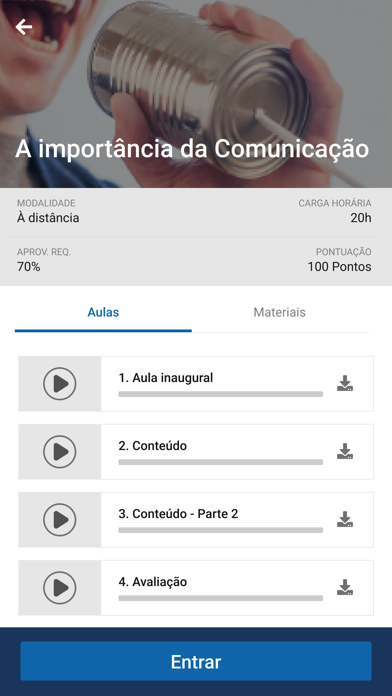 Drogal Net Colaboradores Screenshot 4 of 4