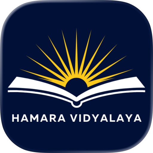 Hamara Vidyalaya