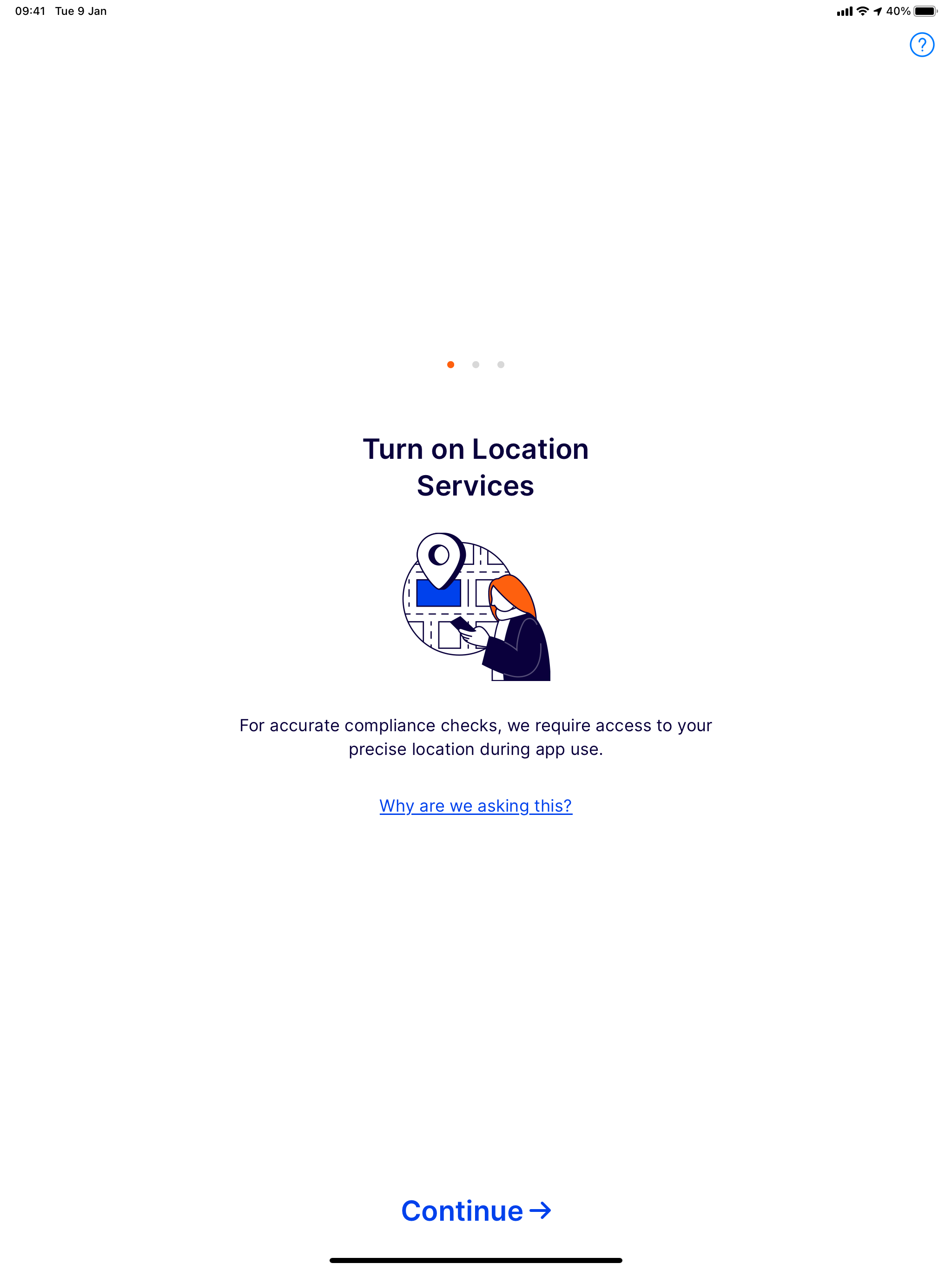 https://is1-ssl.mzstatic.com/image/thumb/PurpleSource211/v4/ef/2c/a7/ef2ca740-40b8-ff65-a2b3-d812afc77abe/876aa40e-8ba4-45c1-8de7-7e59bd803ba6_IMG_0123.PNG/2048x2732.png