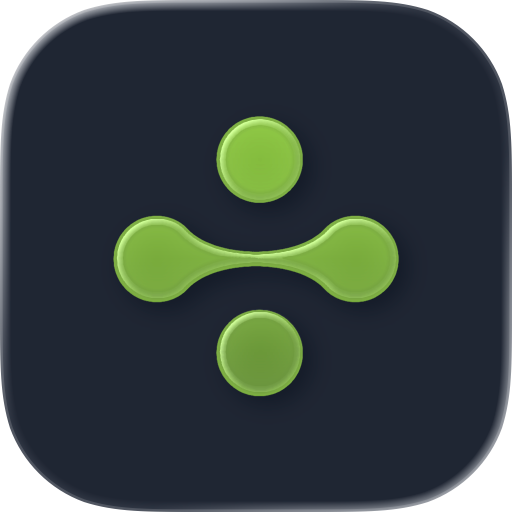 Appli Player