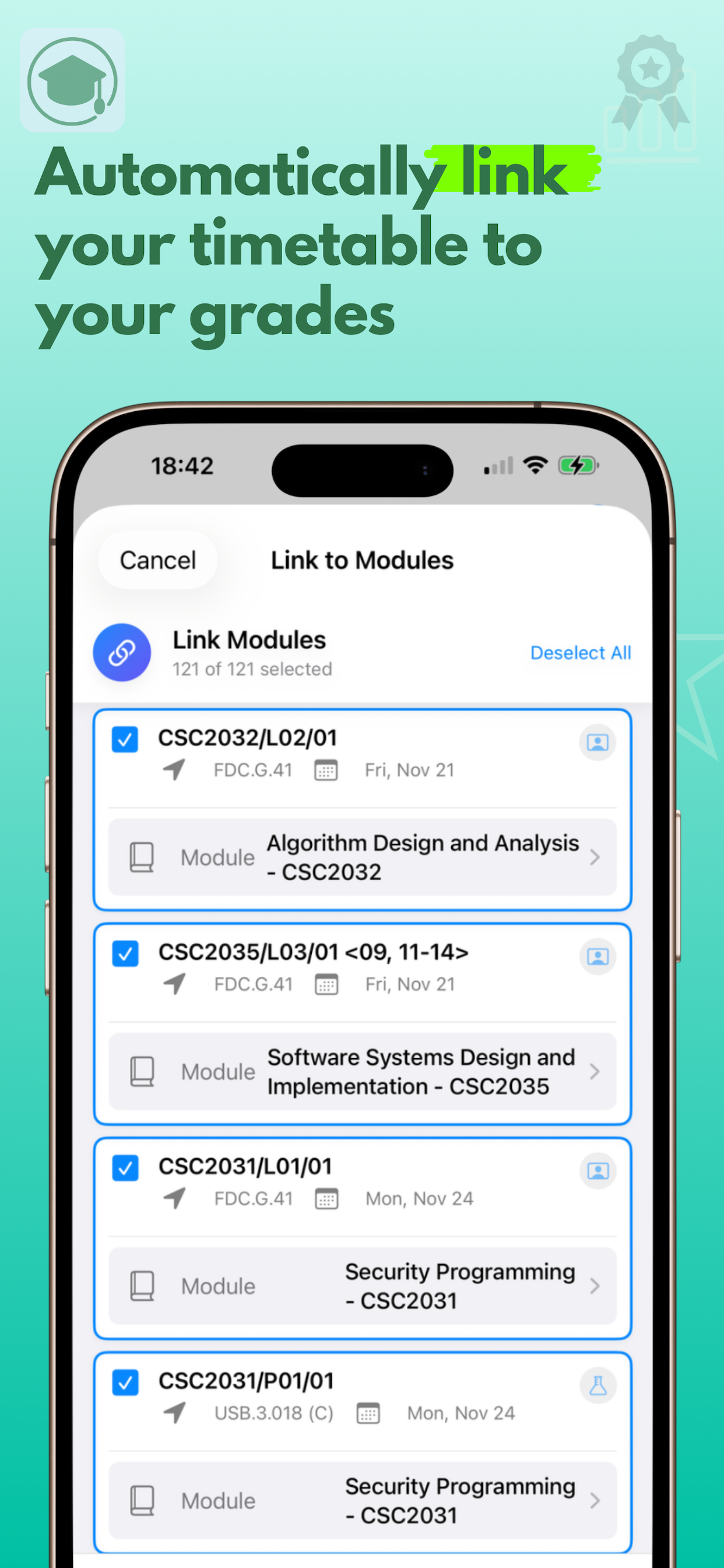 GradeKit: AI Course Manager