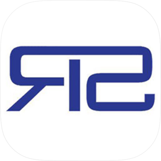 RTS School