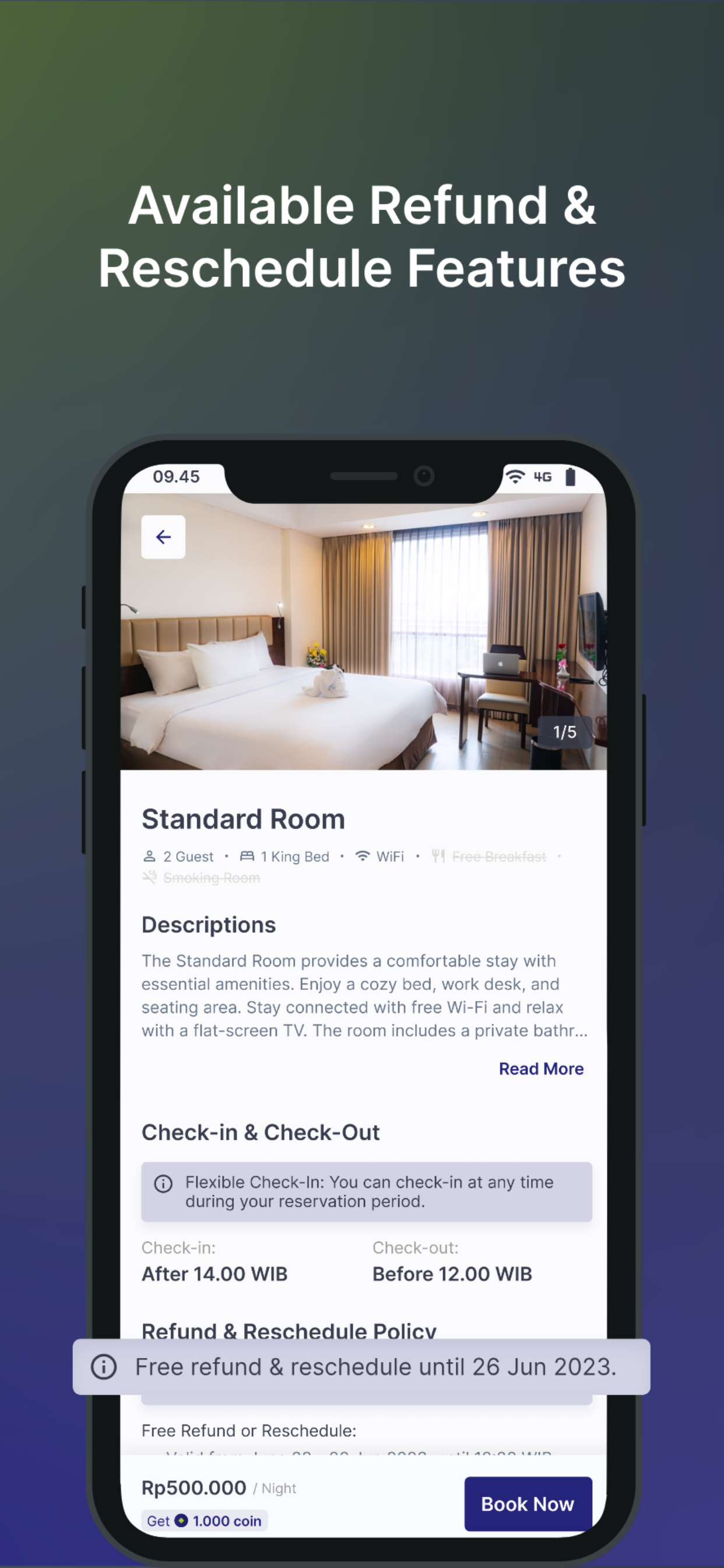 PPHotels