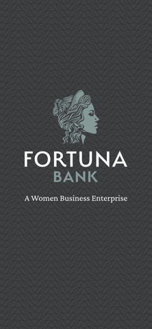 Fortuna Bank Screenshot 1 of 6