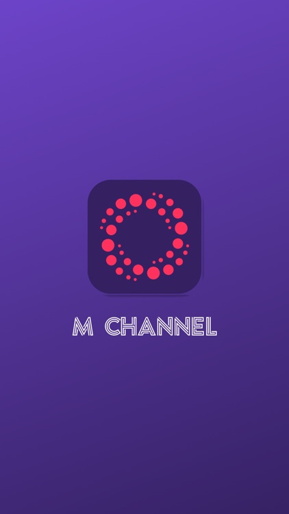 M Channel - Soccer Highlight