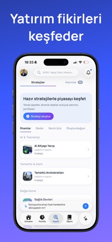 sadefin. Screenshot 7 of 10