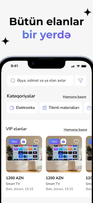 TapAsan screenshot 1