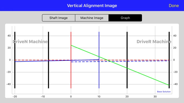 RD Align screenshot-8