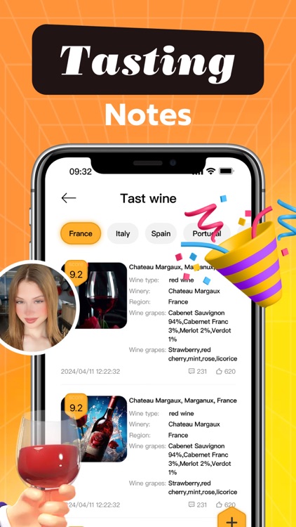 VinoGo