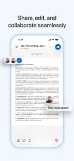 Box: The power of Content + AI screenshot 8